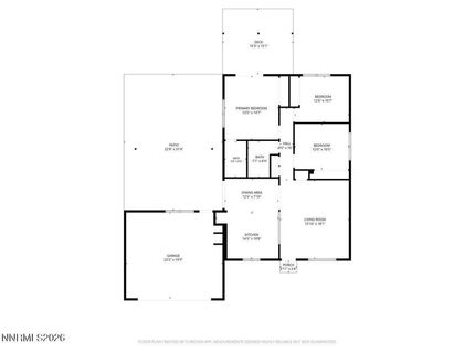 6500 David James Boulevard, Sparks, NV 89436 Photo