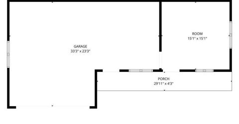 6500 David James Boulevard, Sparks, NV 89436 Photo
