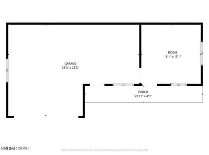 6500 David James Boulevard, Sparks, NV 89436 Photo