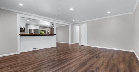 6500 David James Boulevard, Sparks, NV 89436 Photo