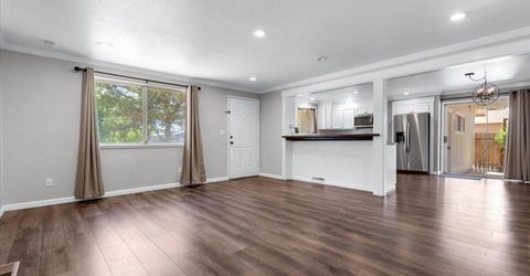 6500 David James Boulevard, Sparks, NV 89436 Photo