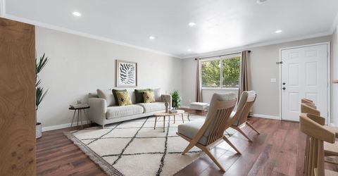 6500 David James Boulevard, Sparks, NV 89436 Photo
