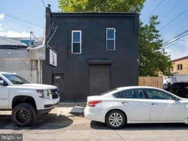 3546 N 13TH STREET, PHILADELPHIA, PA 19140