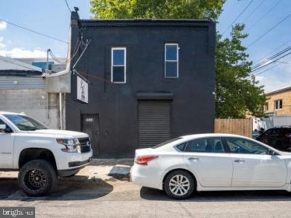 3546 N 13TH STREET , PHILADELPHIA, PA 19140