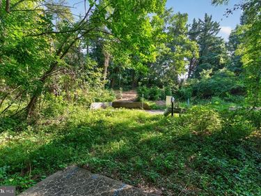6610-6620 TELEGRAPH ROAD , ALEXANDRIA, VA 22310