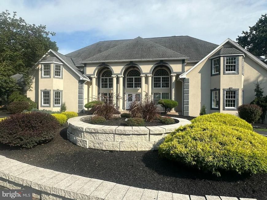 2390 Forest Hills Drive , Harrisburg, PA 17112 Main Photo