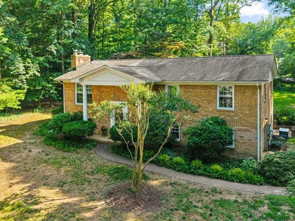 176 CARDAMON DRIVE , EDGEWATER, MD 21037