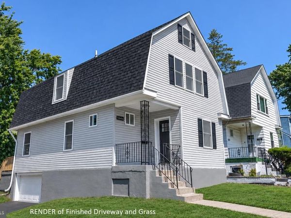 1644 FAIRVIEW AVENUE , WILLOW GROVE, PA 19090