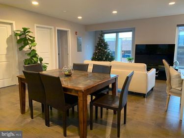 1701 SOUTH STREET , Unit 9, PHILADELPHIA, PA 19146