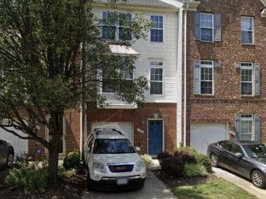 13002 CORDELIA COURT , WOODBRIDGE, VA 22192