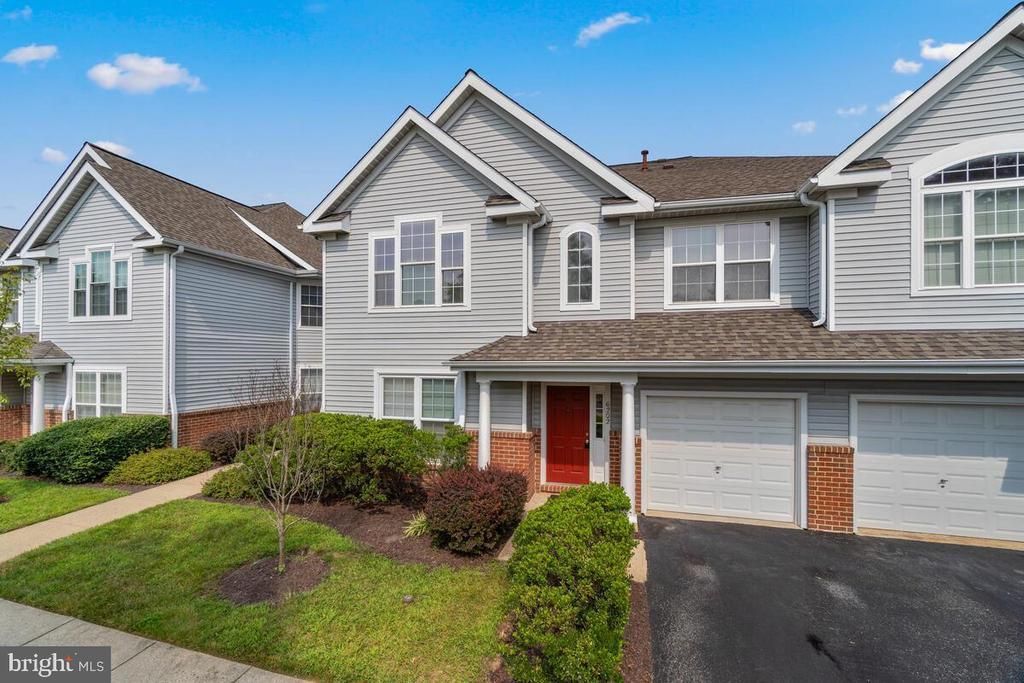 6202 WILD SWAN WAY , COLUMBIA, MD 21045