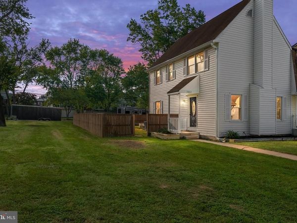 7651 BETH NOELLE COURT, PASADENA, MD 21122
