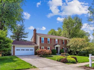 9415 CELLO COURT, VIENNA, VA 22182