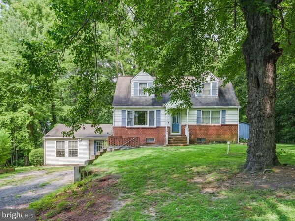 26 HONEYSUCKLE LANE , ELKTON, MD 21921