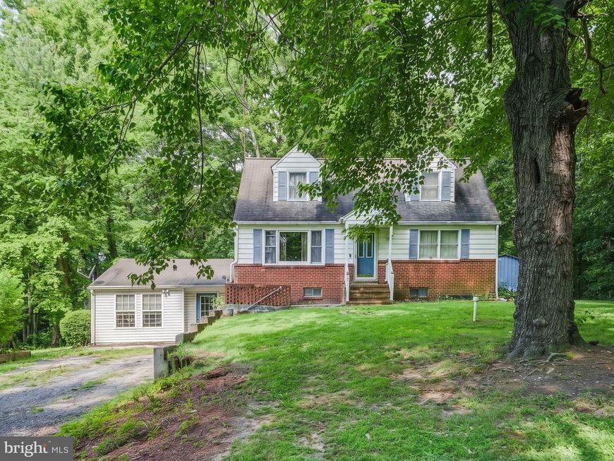 26 Honeysuckle Lane , Elkton, MD 21921 Main Photo