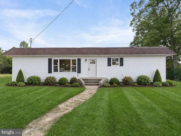 3791 LAKE AVENUE , WILLIAMSTOWN, NJ 08094