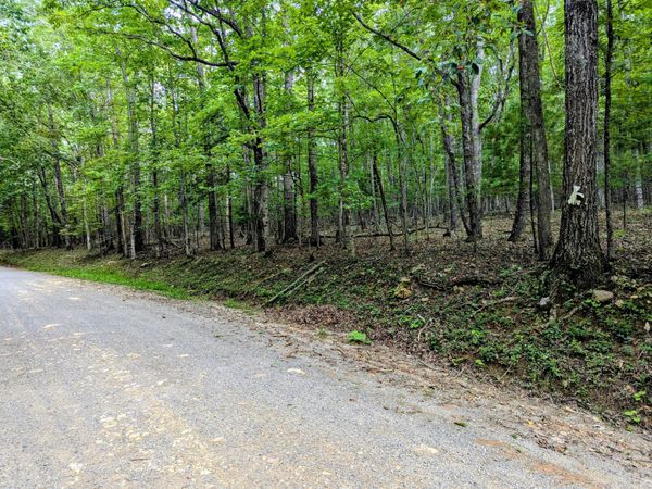 TBD Cannady School RD , Floyd, VA 24091