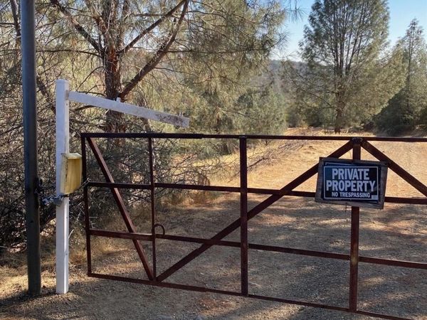 12333 Angel Wing Ln, Smartsville, CA 95977