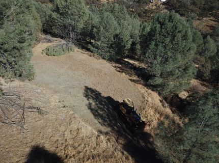 12333 Angel Wing Ln, Smartville, CA 95977 Photo