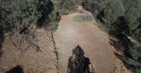 12333 Angel Wing Ln, Smartville, CA 95977 Photo