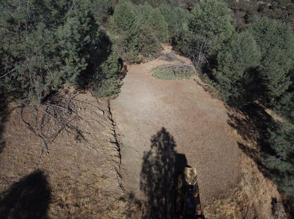 12333 Angel Wing Ln, Smartville, CA 95977 Photo
