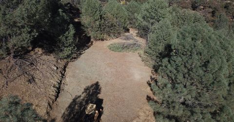 12333 Angel Wing Ln, Smartville, CA 95977 Photo