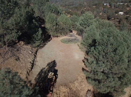 12333 Angel Wing Ln, Smartville, CA 95977 Photo
