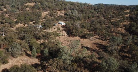 12333 Angel Wing Ln, Smartville, CA 95977 Photo