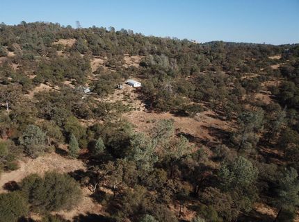 12333 Angel Wing Ln, Smartville, CA 95977 Photo