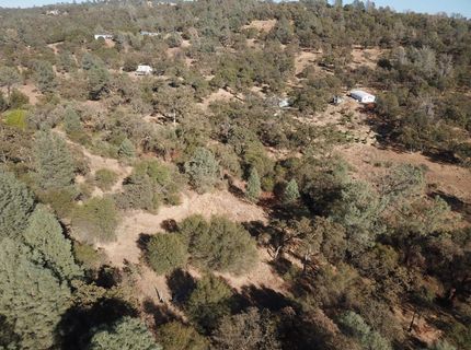 12333 Angel Wing Ln, Smartville, CA 95977 Photo