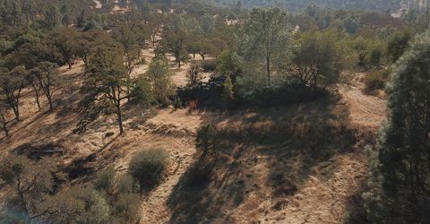 12333 Angel Wing Ln, Smartville, CA 95977 Photo