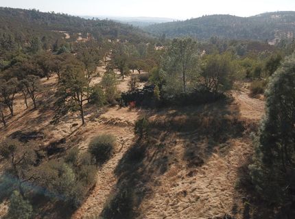 12333 Angel Wing Ln, Smartville, CA 95977 Photo