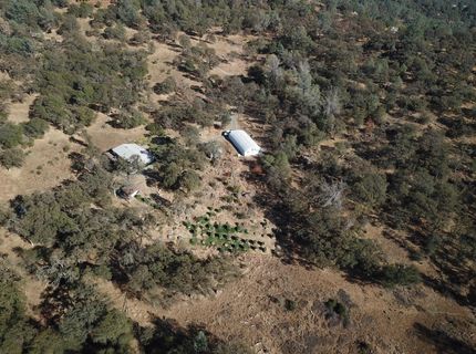 12333 Angel Wing Ln, Smartville, CA 95977 Photo