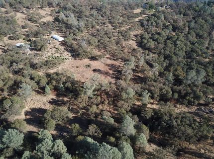 12333 Angel Wing Ln, Smartville, CA 95977 Photo