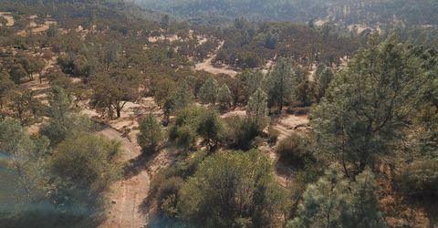 12333 Angel Wing Ln, Smartville, CA 95977 Photo