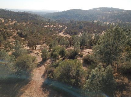 12333 Angel Wing Ln, Smartville, CA 95977 Photo