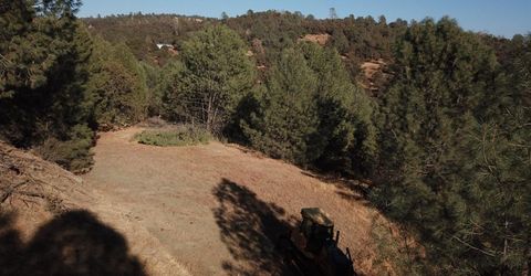12333 Angel Wing Ln, Smartville, CA 95977 Photo