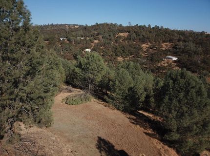 12333 Angel Wing Ln, Smartville, CA 95977 Photo