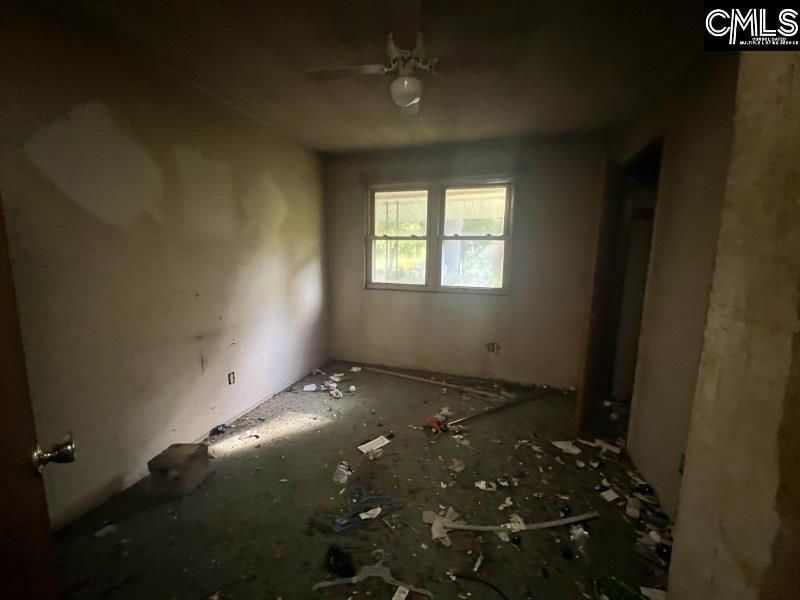 124 Middefield Road  Photo 12