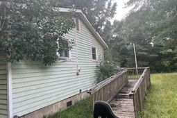 124 Middefield Road  photo 4
