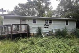 124 Middefield Road  photo 4