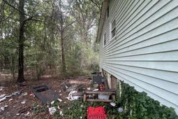 124 Middefield Road  photo 4