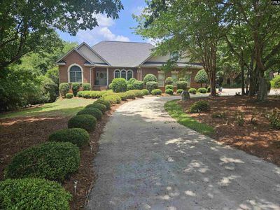 133 Hilton View Drive , Chapin, SC 29036