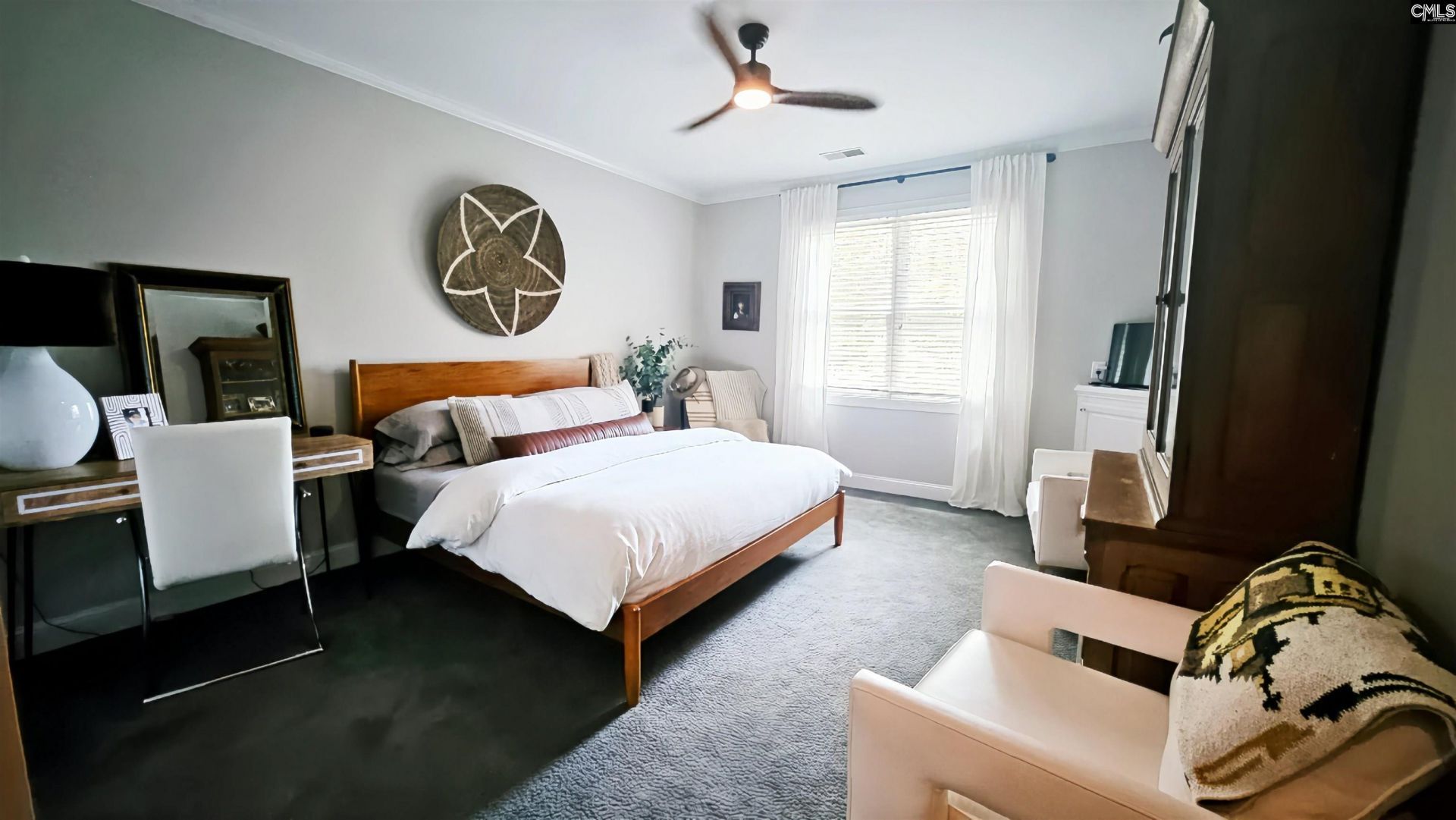 133 Hilton View Drive  Photo 20