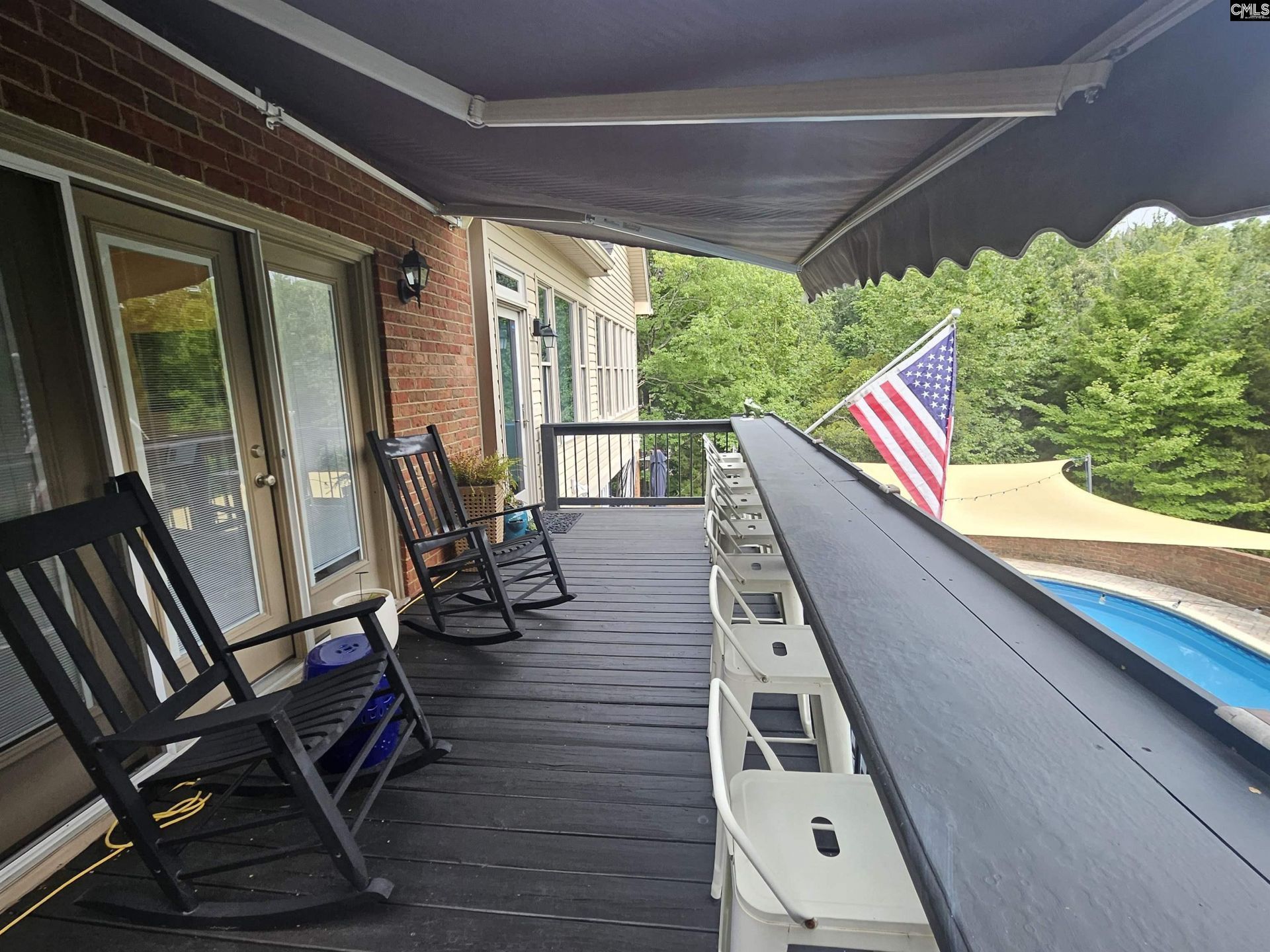 133 Hilton View Drive  Photo 32