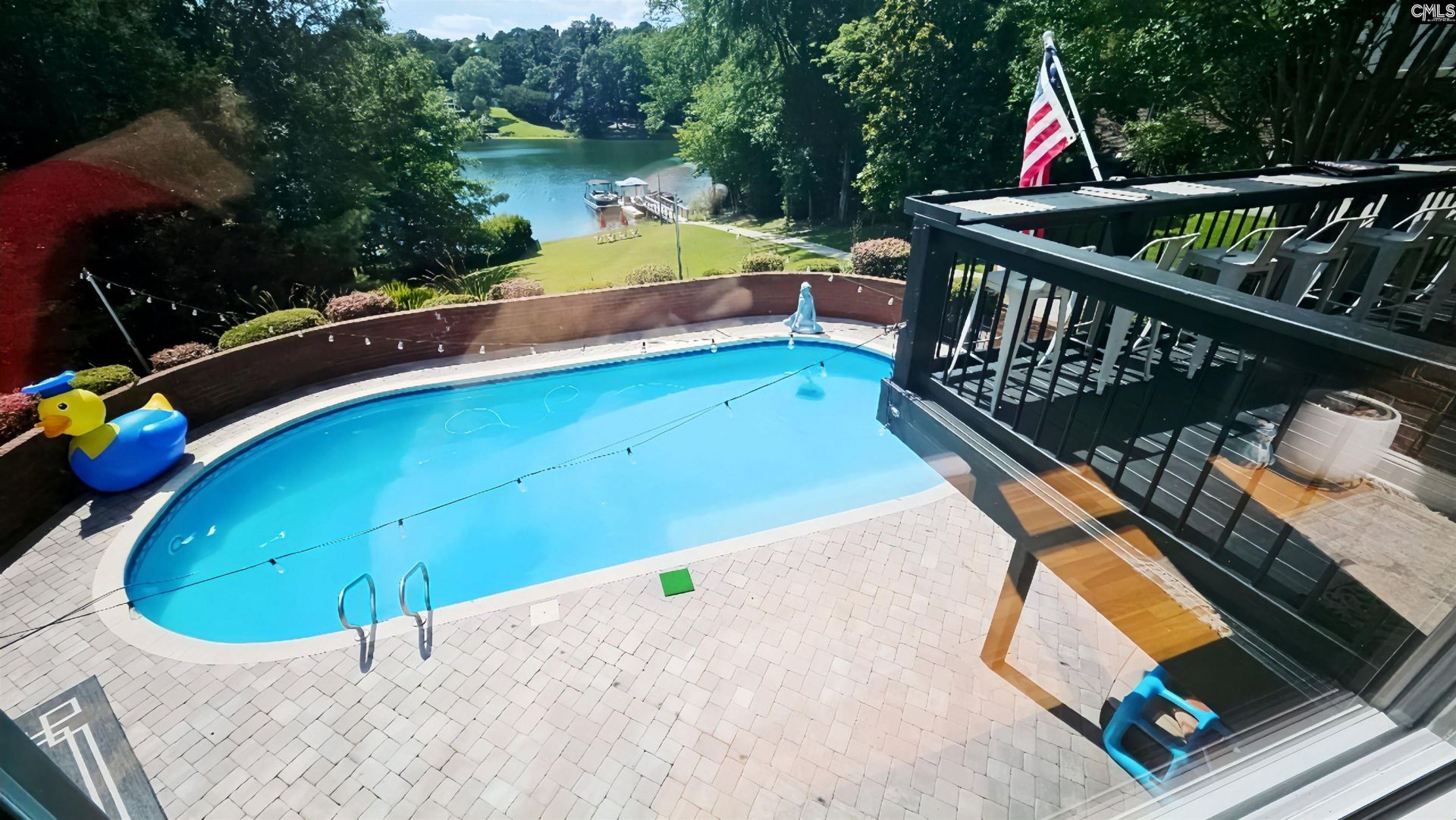133 Hilton View Drive  Photo 33
