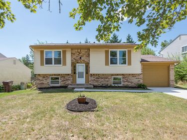 1186 Stamford Road, Superior Township, Mi 48198