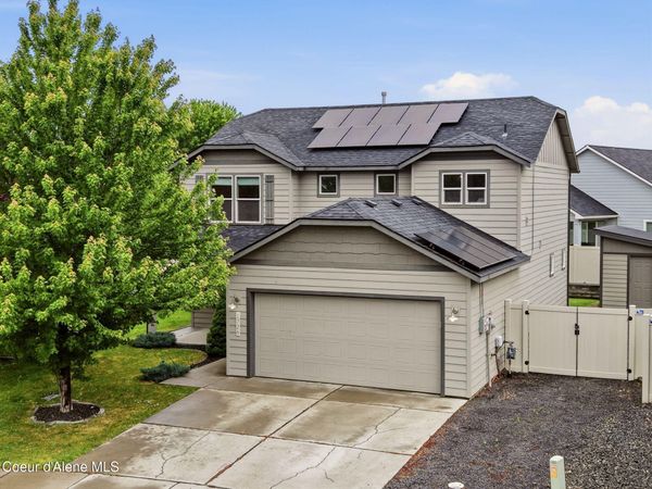 1726 N Caufield Ct, Liberty Lake, WA 99016