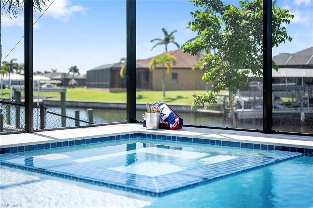 2802 Gleason Pkwy , Cape Coral, FL 33914 Photo