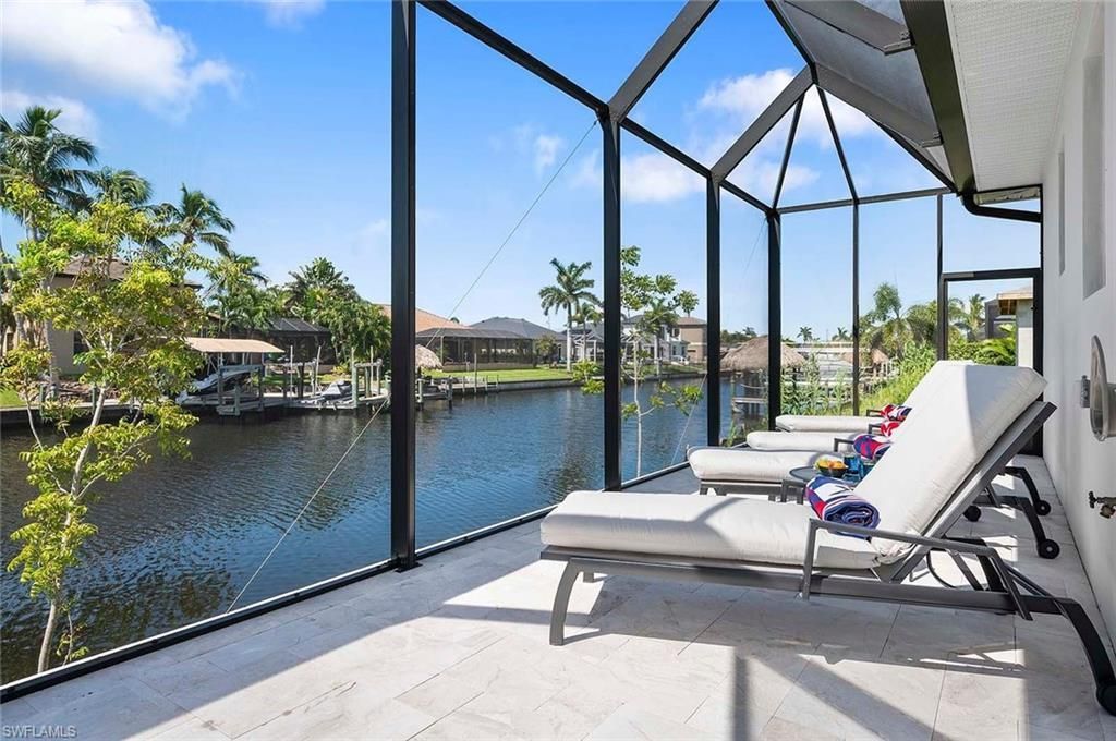 2802 Gleason Pkwy , Cape Coral, FL 33914 Photo
